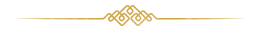 some image