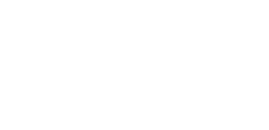 St Anthony Logo