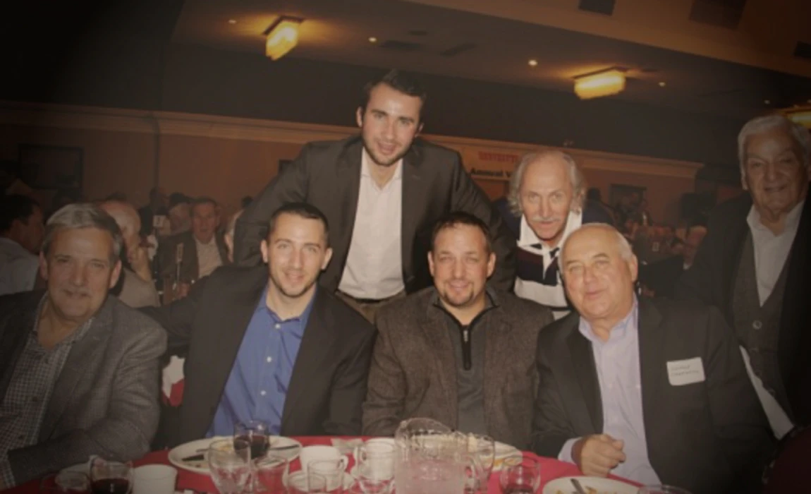 img1